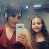 alexamayala86